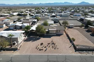 49575 Rainbow Way, Quartzsite, AZ 85346 - Photo 3