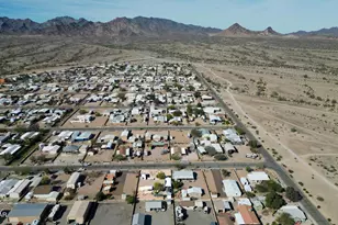 49575 Rainbow Way, Quartzsite, AZ 85346 - Photo 27
