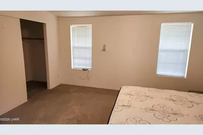 49575 Rainbow Way, Quartzsite, AZ 85346 - Photo 11