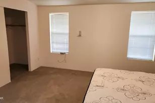 49575 Rainbow Way, Quartzsite, AZ 85346 - Photo 11