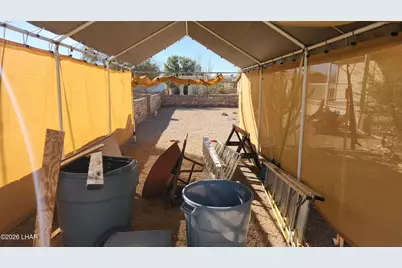 49575 Rainbow Way, Quartzsite, AZ 85346 - Photo 33