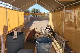 49575 Rainbow Way, Quartzsite, AZ 85346 - Photo 33