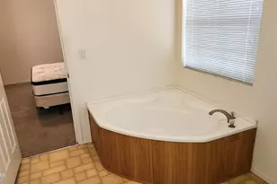 49575 Rainbow Way, Quartzsite, AZ 85346 - Photo 15