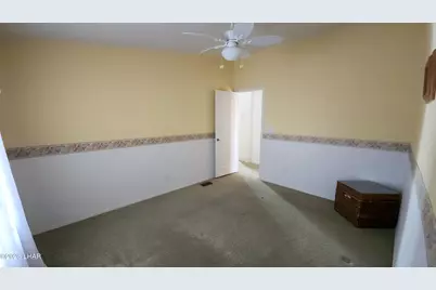 49575 Rainbow Way, Quartzsite, AZ 85346 - Photo 19