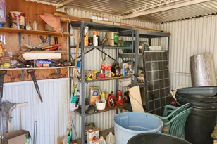 49575 Rainbow Way, Quartzsite, AZ 85346 - Photo 37