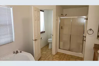 49575 Rainbow Way, Quartzsite, AZ 85346 - Photo 13