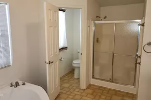 49575 Rainbow Way, Quartzsite, AZ 85346 - Photo 13