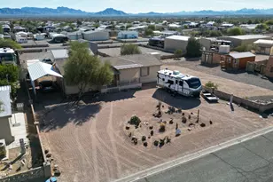 49575 Rainbow Way, Quartzsite, AZ 85346 - Photo 29