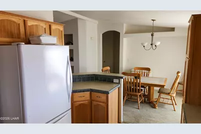 49575 Rainbow Way, Quartzsite, AZ 85346 - Photo 9