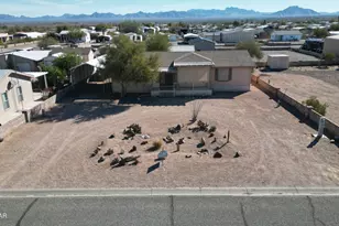 49575 Rainbow Way, Quartzsite, AZ 85346 - Photo 45