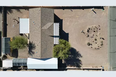 49575 Rainbow Way, Quartzsite, AZ 85346 - Photo 27