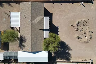 49575 Rainbow Way, Quartzsite, AZ 85346 - Photo 27