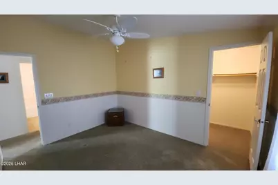 49575 Rainbow Way, Quartzsite, AZ 85346 - Photo 17