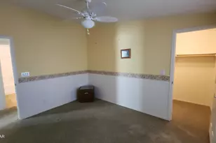 49575 Rainbow Way, Quartzsite, AZ 85346 - Photo 17