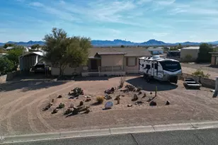 49575 Rainbow Way, Quartzsite, AZ 85346 - Photo 31
