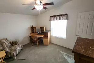 49575 Rainbow Way, Quartzsite, AZ 85346 - Photo 21