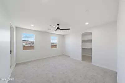 3080 Arapaho Dr #127, Lake Havasu City, AZ 86406 - Photo 13