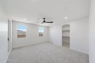 3080 Arapaho Dr, Lake Havasu City, AZ 86406 - Photo 13