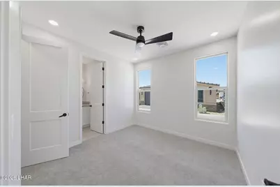 3080 Arapaho Dr #127, Lake Havasu City, AZ 86406 - Photo 11