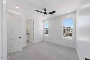 3080 Arapaho Dr, Lake Havasu City, AZ 86406 - Photo 11