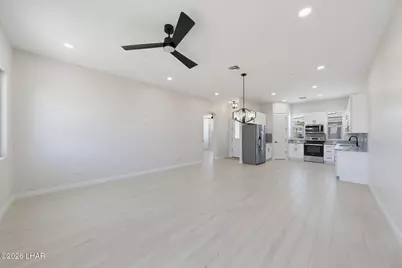 3080 Arapaho Dr #127, Lake Havasu City, AZ 86406 - Photo 5