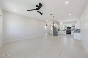 3080 Arapaho Dr, Lake Havasu City, AZ 86406 - Photo 5