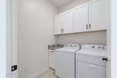 3080 Arapaho Dr #127, Lake Havasu City, AZ 86406 - Photo 25