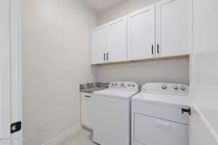 3080 Arapaho Dr, Lake Havasu City, AZ 86406 - Photo 25