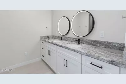 3080 Arapaho Dr #127, Lake Havasu City, AZ 86406 - Photo 19