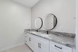 3080 Arapaho Dr, Lake Havasu City, AZ 86406 - Photo 19