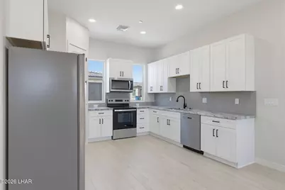 3080 Arapaho Dr #127, Lake Havasu City, AZ 86406 - Photo 7