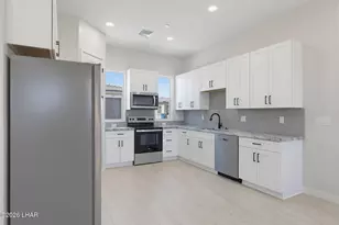 3080 Arapaho Dr, Lake Havasu City, AZ 86406 - Photo 7