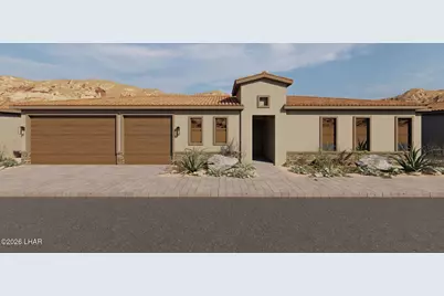 3080 Arapaho Dr #127, Lake Havasu City, AZ 86406 - Photo 31