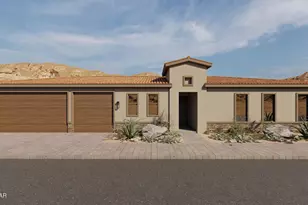 3080 Arapaho Dr, Lake Havasu City, AZ 86406 - Photo 31