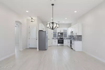 3080 Arapaho Dr #127, Lake Havasu City, AZ 86406 - Photo 3