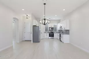 3080 Arapaho Dr, Lake Havasu City, AZ 86406 - Photo 3