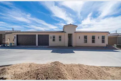 3080 Arapaho Dr #127, Lake Havasu City, AZ 86406 - Photo 1