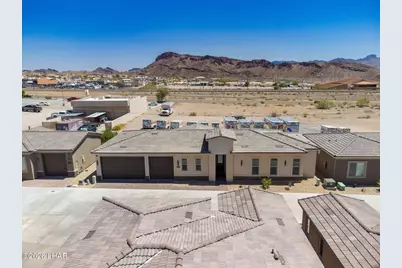 3080 Arapaho Dr #127, Lake Havasu City, AZ 86406 - Photo 29
