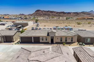 3080 Arapaho Dr, Lake Havasu City, AZ 86406 - Photo 29