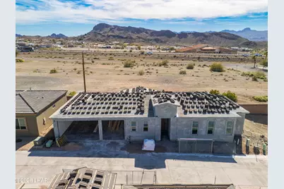 3080 Arapaho Dr #131, Lake Havasu City, AZ 86406 - Photo 5