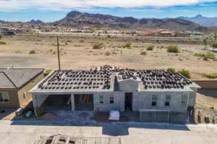 3080 Arapaho Dr, Lake Havasu City, AZ 86406 - Photo 5