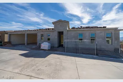 3080 Arapaho Dr #131, Lake Havasu City, AZ 86406 - Photo 3