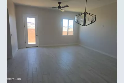 3080 Arapaho Dr #131, Lake Havasu City, AZ 86406 - Photo 7