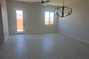 3080 Arapaho Dr, Lake Havasu City, AZ 86406 - Photo 7