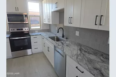 3080 Arapaho Dr #105, Lake Havasu City, AZ 86406 - Photo 5