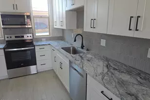 3080 Arapaho Dr, Lake Havasu City, AZ 86406 - Photo 5