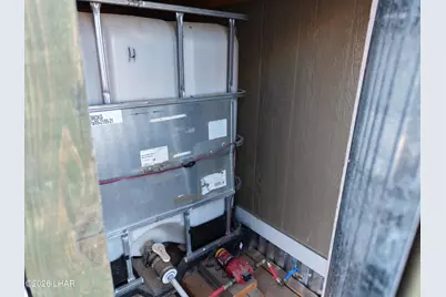 122 S Carrow Rd, Yucca, AZ 86438 - Photo 19