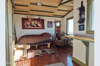 122 S Carrow Rd, Yucca, AZ 86438 - Photo 33