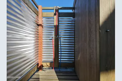 122 S Carrow Rd, Yucca, AZ 86438 - Photo 21