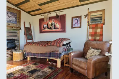 122 S Carrow Rd, Yucca, AZ 86438 - Photo 25